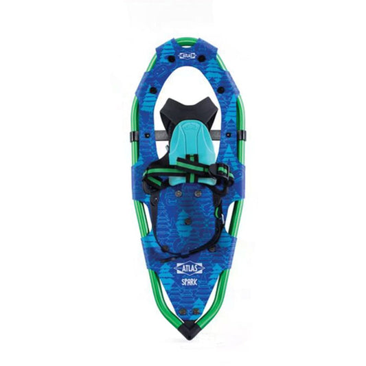 ATLAS YOUTH SNOWSHOE