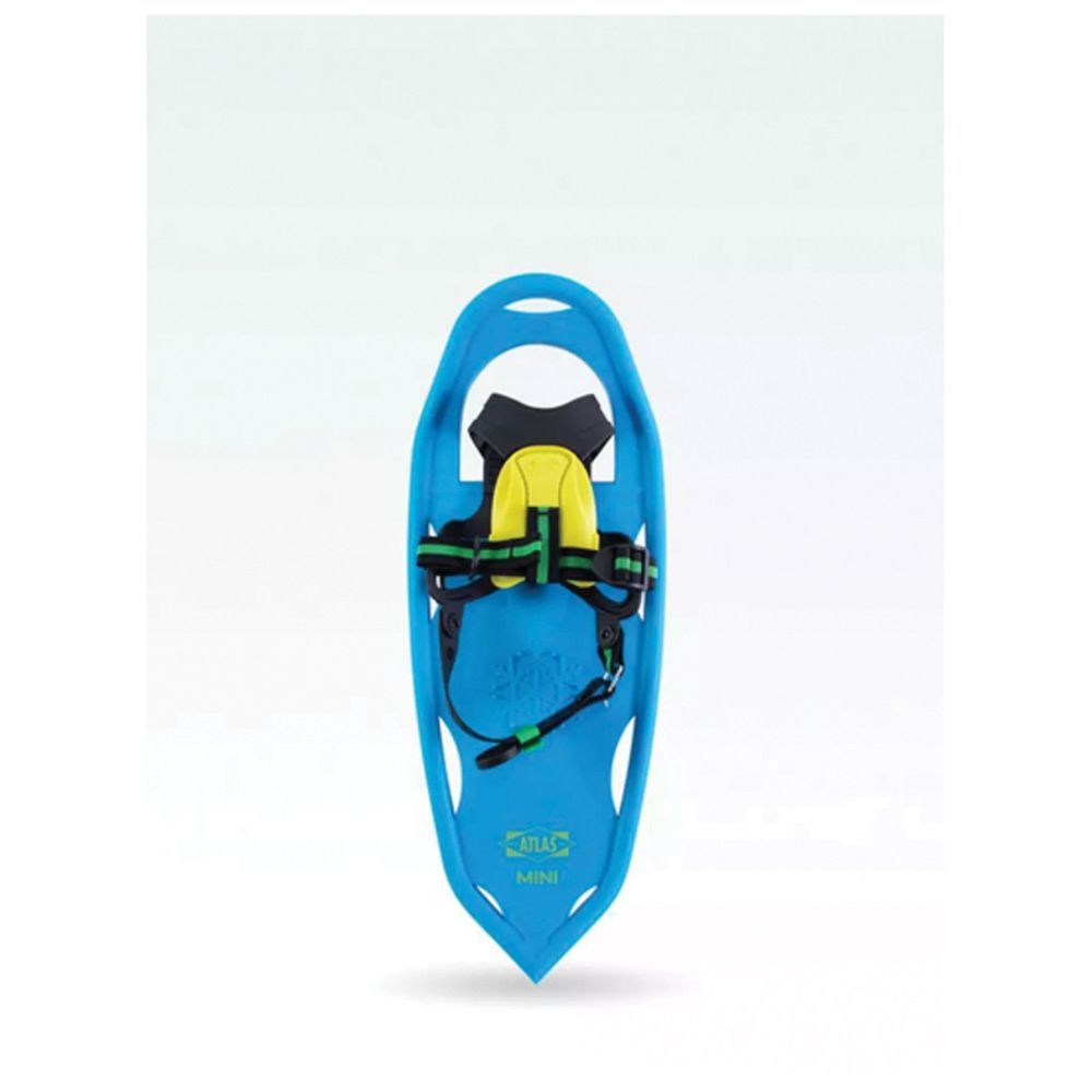 ATLAS KIDS SNOWSHOE