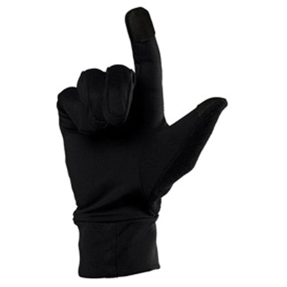 CTR DRI-RELEASE MERINO GLOVE LINERS