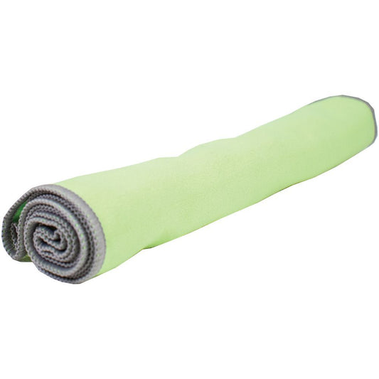 FROGG TOGGS CHILLY PAD PRO