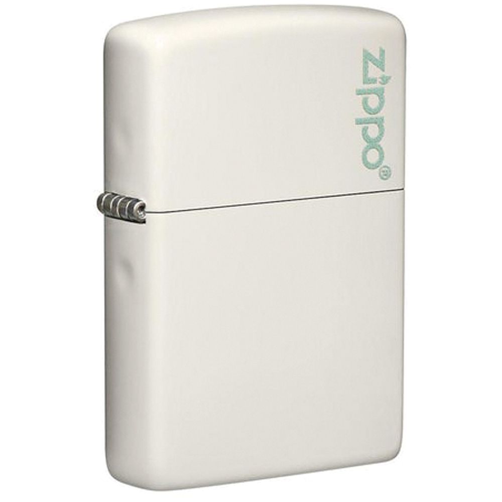 ZIPPO LIGHTER