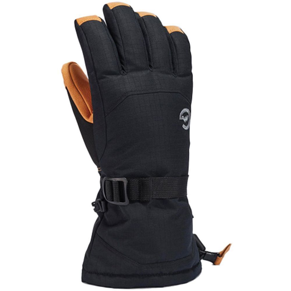 GORDINI FOUNDATION MEN'S GLOVES