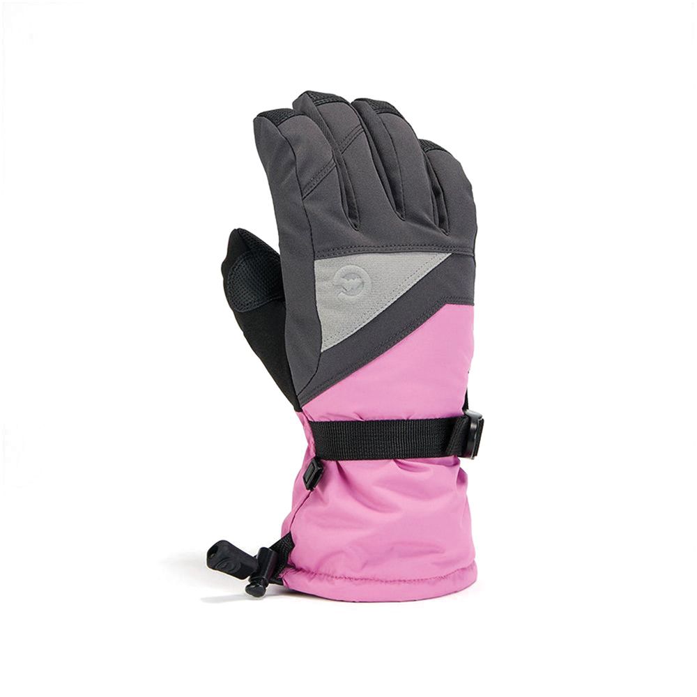 GORDINI STOMP GLOVE JUNIOR