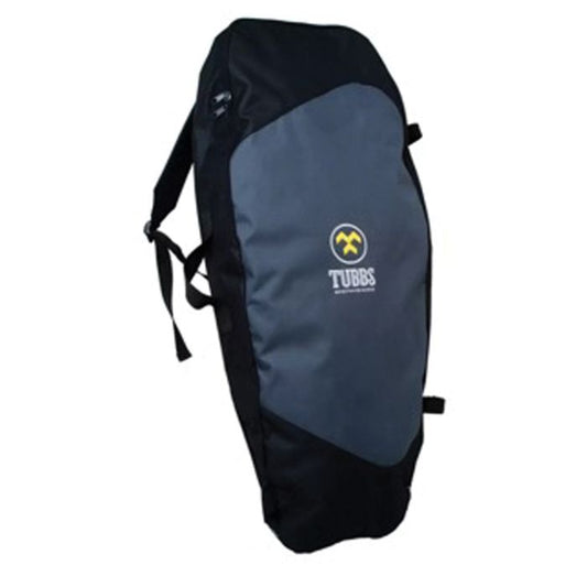 TUBBS SNOWSHOE BAG L GRAY