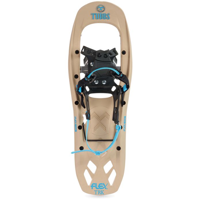 TUBBS FLEX TRK 22 SNOWSHOE WOMENS