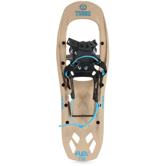 TUBBS FLEX TRK 22 SNOWSHOE WOMENS