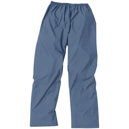 RED LEDGE ACADIA PANT UNISEX