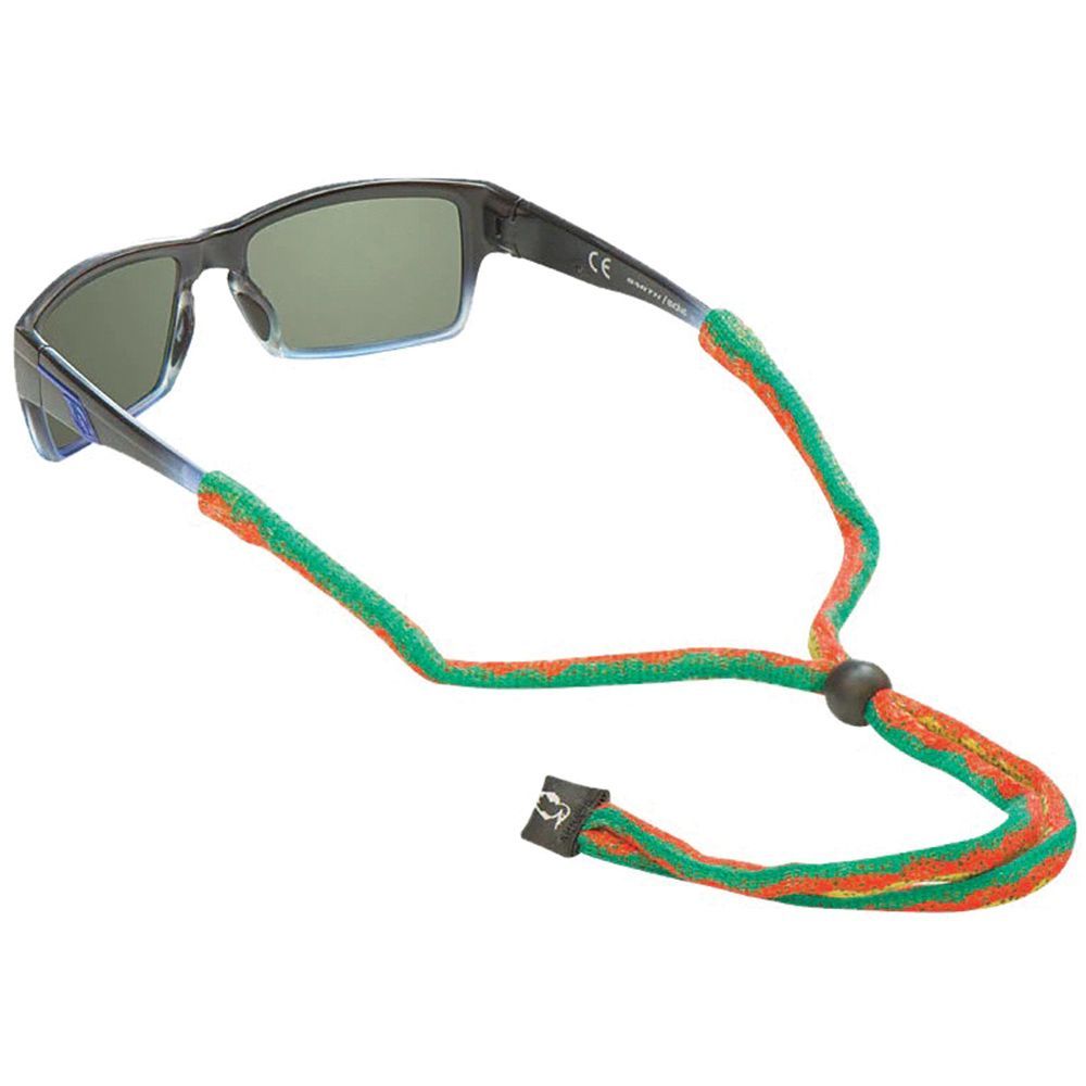 CHUMS SUBLIMATED RETAINERS