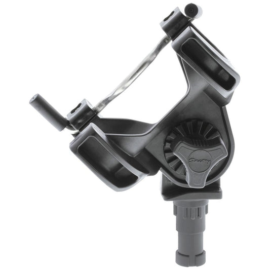 SCOTTY R-5 UNIVERSAL ROD HOLDER