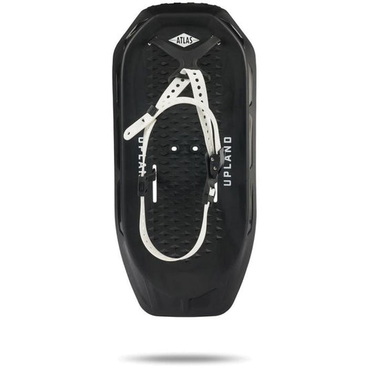 ATLAS UPLAND 19 BLACK