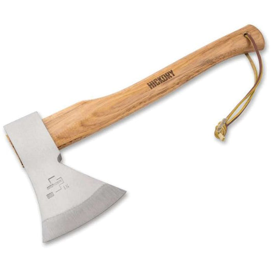 BOKER PLUS APPALACHIAN AXE SMALL