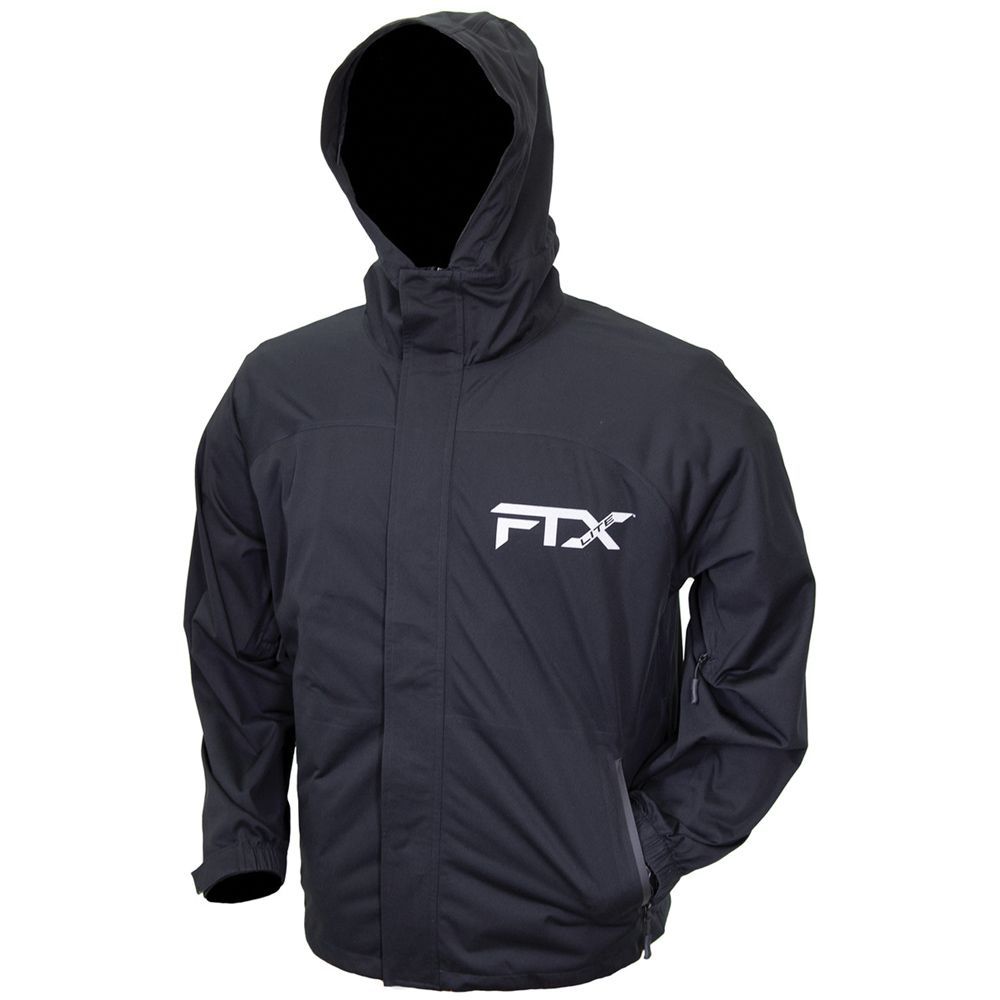 FROGG TOGGS FTX LITE JACKET