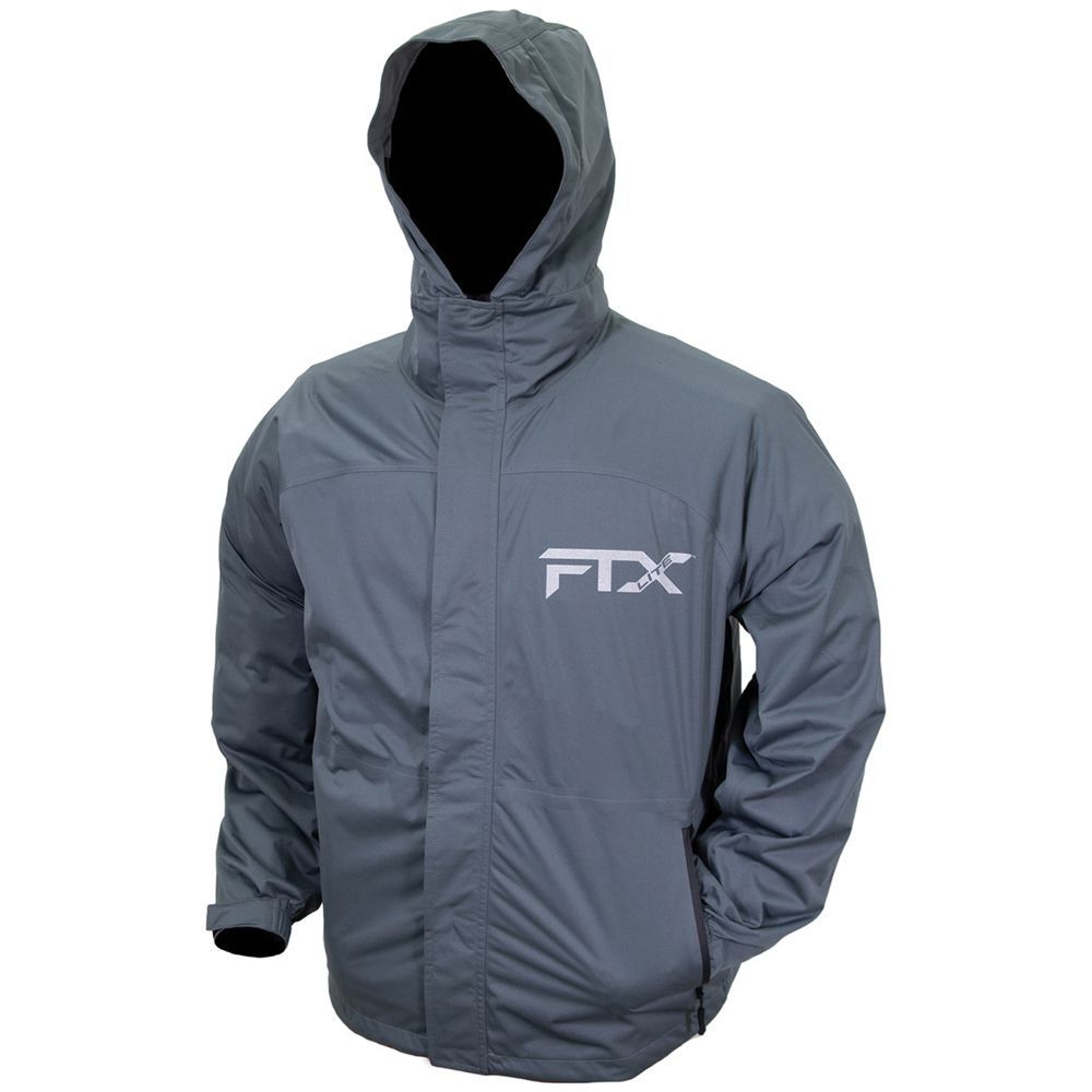 FROGG TOGGS FTX LITE JACKET