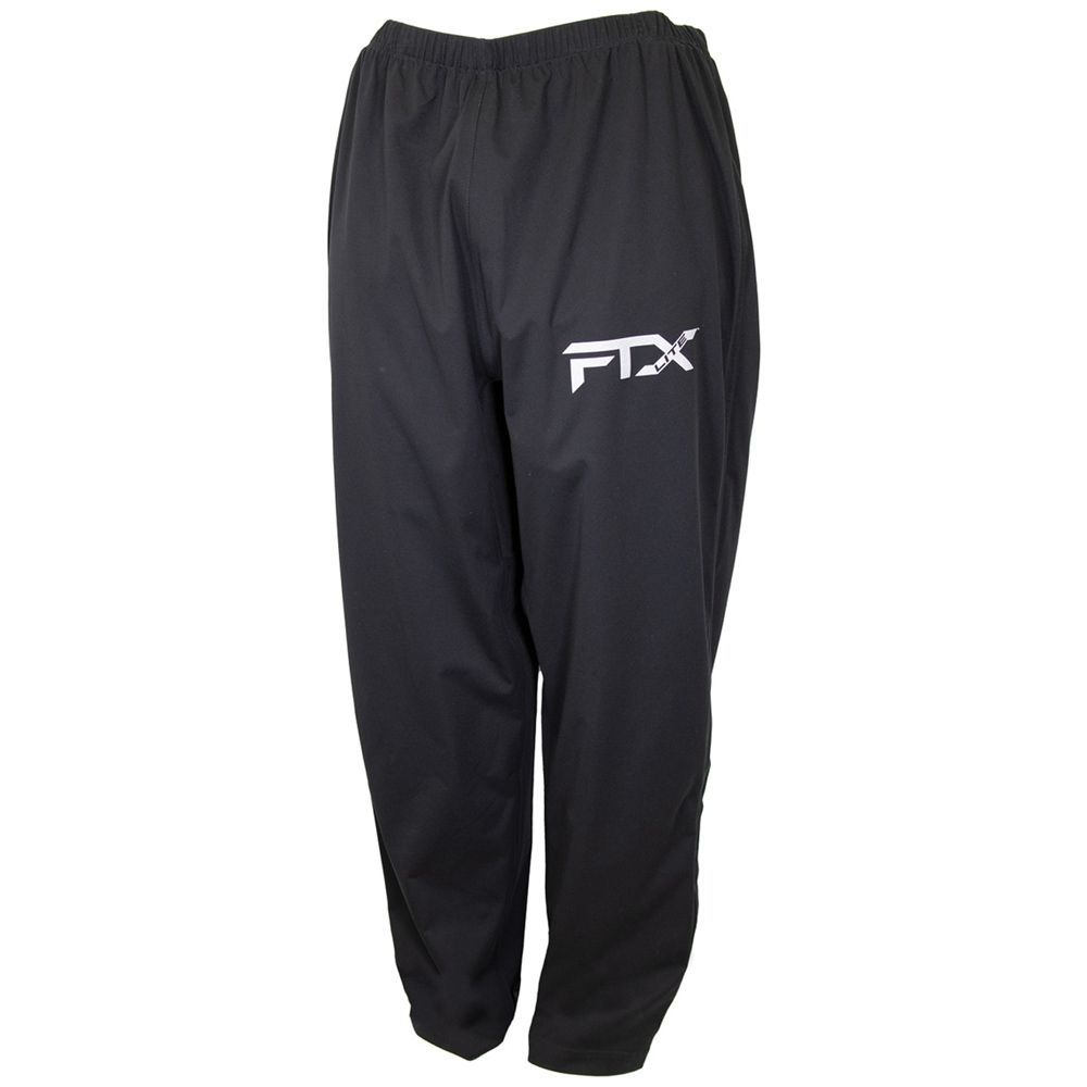 FROGG TOGGS FTX LITE PANT