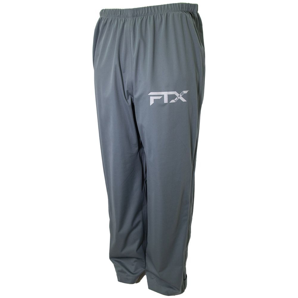 FROGG TOGGS FTX LITE PANT