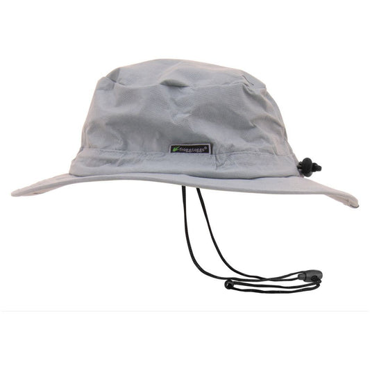 FROGG TOGGS WATERPROOF BUCKET HAT