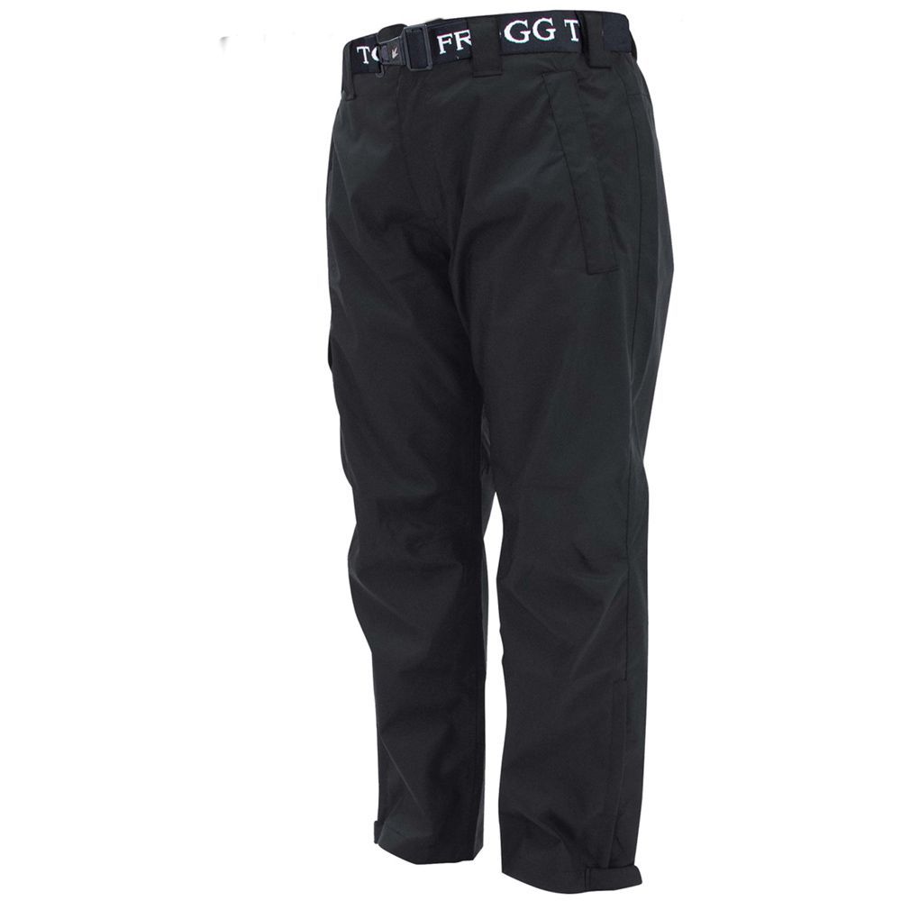 FROGG TOGGS MEN'S STORMWATCH PANT