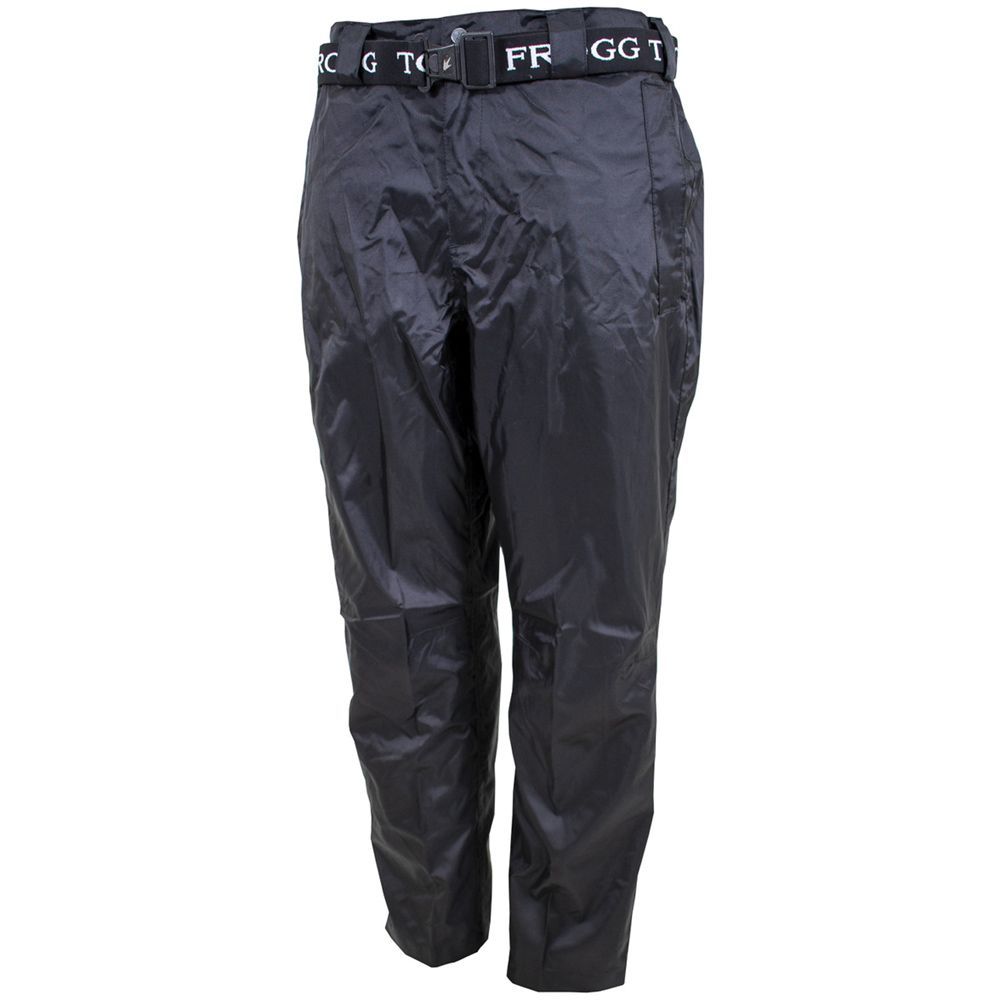 FROGG TOGGS WOMEN'S STORMWATCH PANT