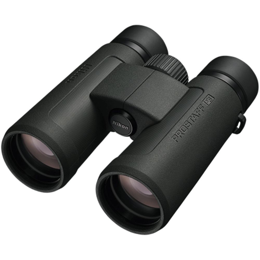 NIKON PROSTAFF P3