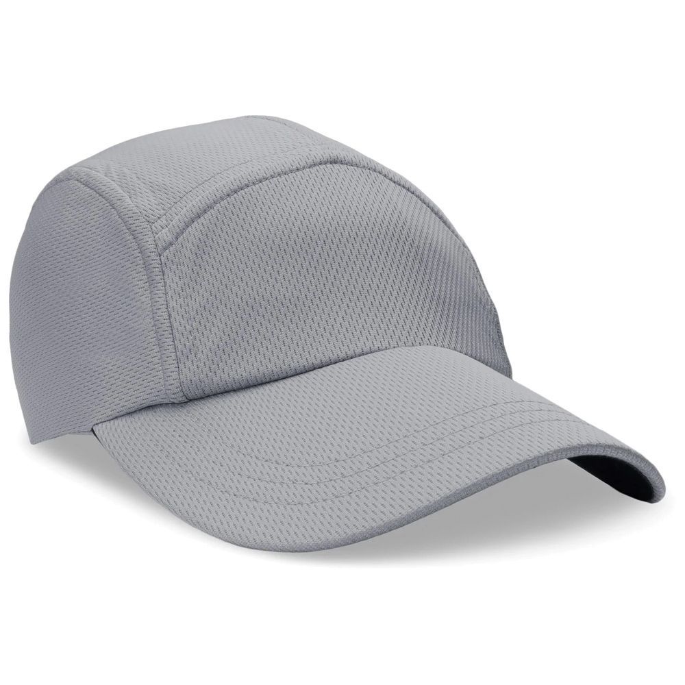 HEADSWEATS RACE HAT