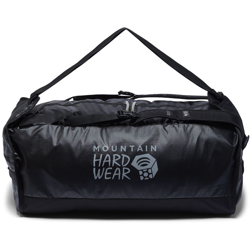 MOUNTAIN HARDWEAR CAMP 4 DUFFEL