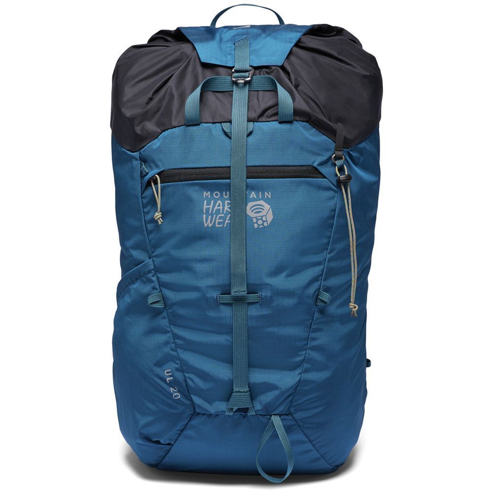 MOUNTAIN HARDWEAR UL 20L BACKPACK