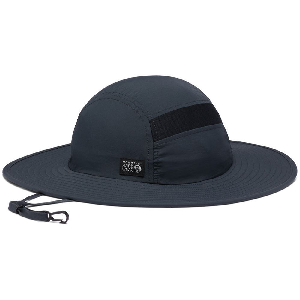 MOUNTAIN HARDWEAR STRYDER SUN HAT