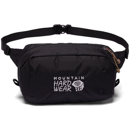 MOUNTAIN HARDWEAR FIELD DAY HIP PACK
