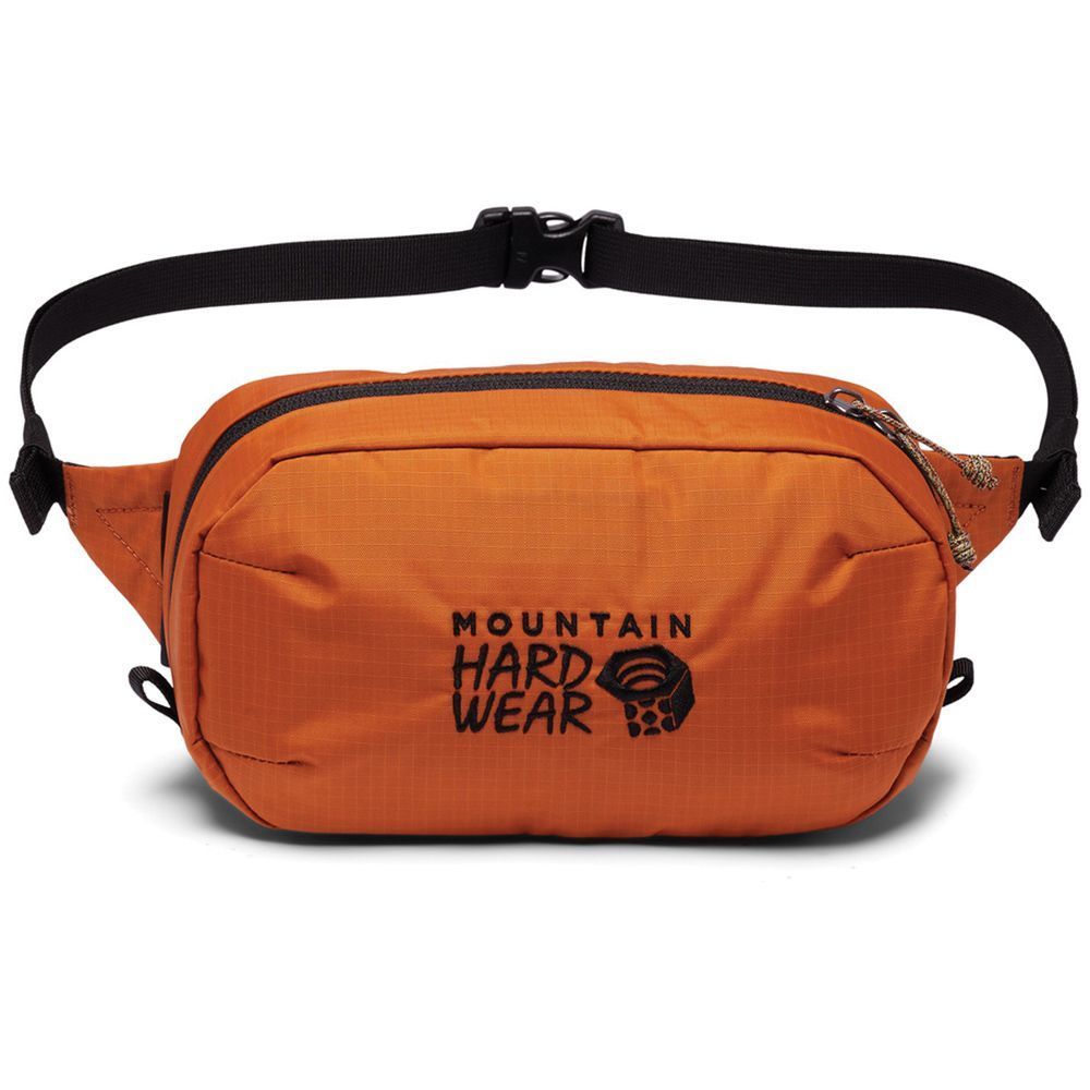 MOUNTAIN HARDWEAR FIELD DAY HIP PACK
