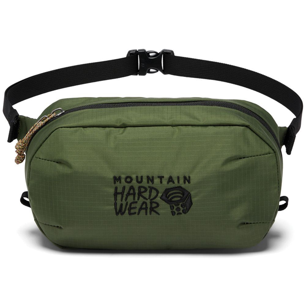 MOUNTAIN HARDWEAR FIELD DAY HIP PACK