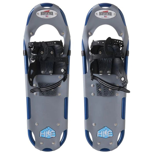 REDFEATHER HIKE SERIES SV2 25"