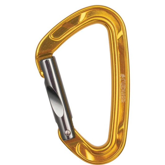 CYPHER ECHO STRAIGHT GATE