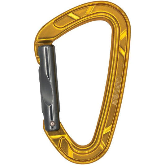 CYPHER ECHO STRAIGHT GATE