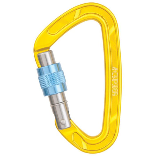 CYPHER ECHO SCREW GATE