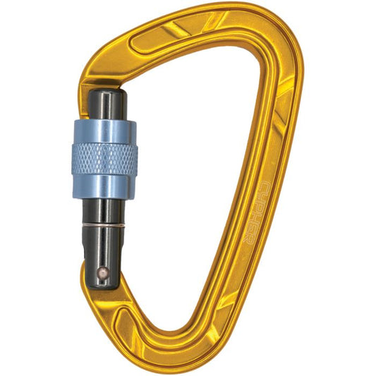 CYPHER ECHO SCREW GATE