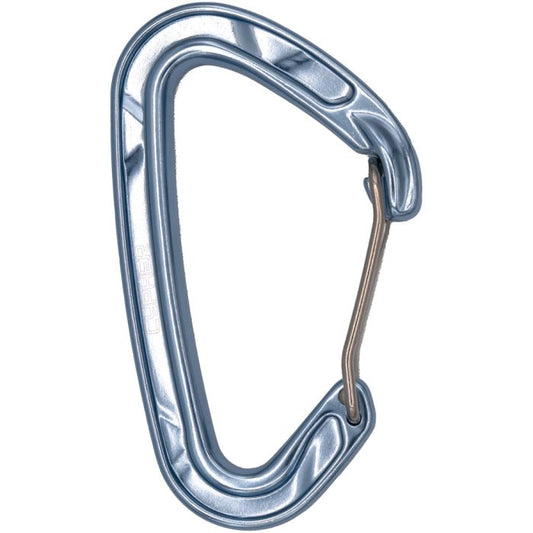 CYPHER ECHO WIRE GATE - BLUE