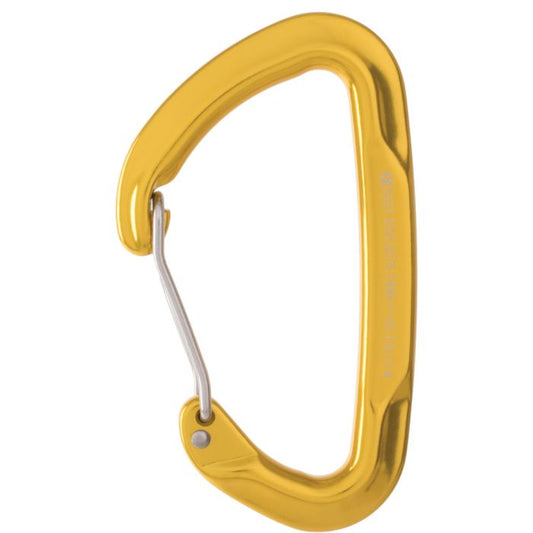 CYPHER VESTA WIRE GATE