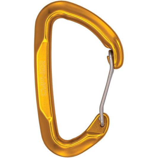 CYPHER VESTA WIRE GATE