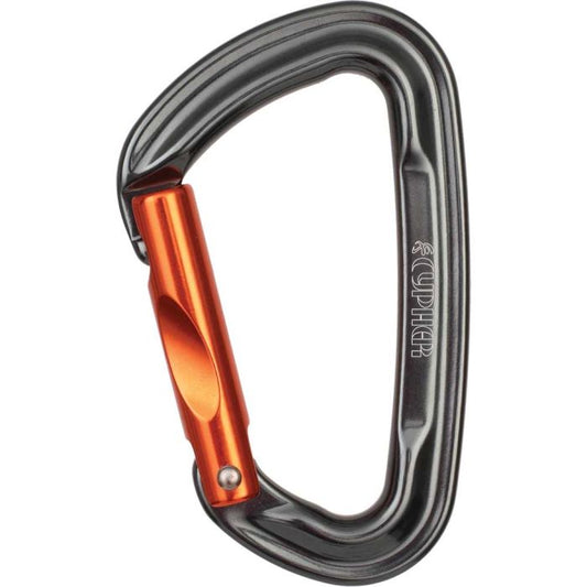 CYPHER FIREFLY II STRAIGHT KEYLOCK GATE