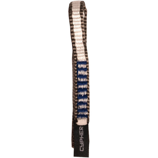 CYPHER 10MM DYNEEMA QUICKDRAW EXPRESS SLINGS