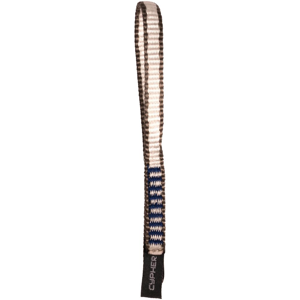 CYPHER 10MM DYNEEMA QUICKDRAW EXPRESS SLINGS