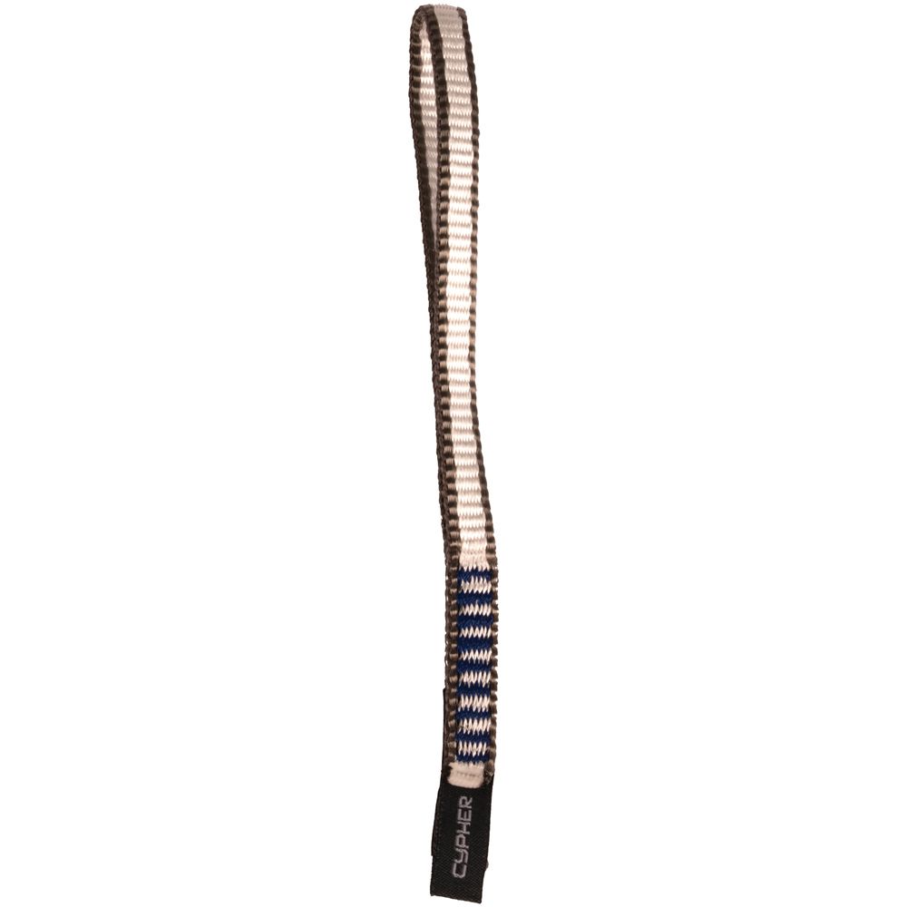 CYPHER 10MM DYNEEMA QUICKDRAW EXPRESS SLINGS