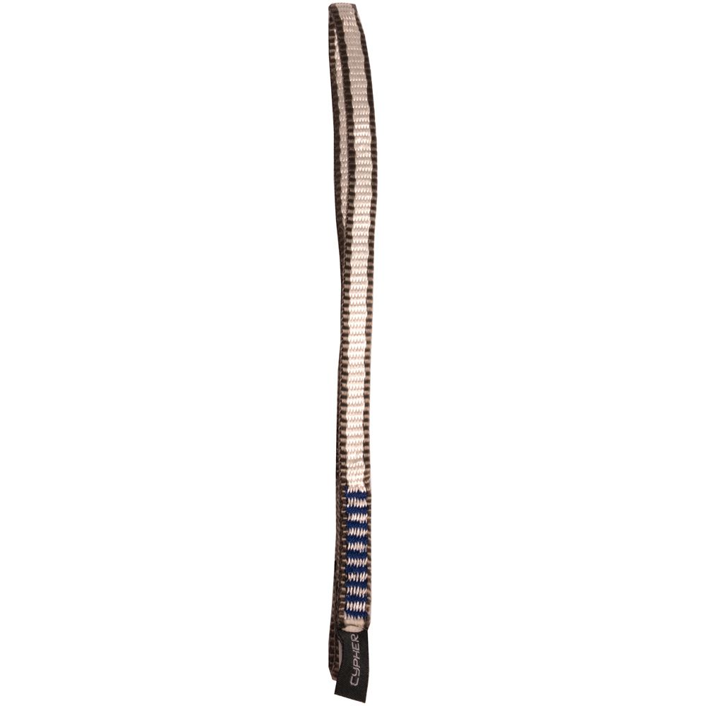 CYPHER 10MM DYNEEMA QUICKDRAW EXPRESS SLINGS