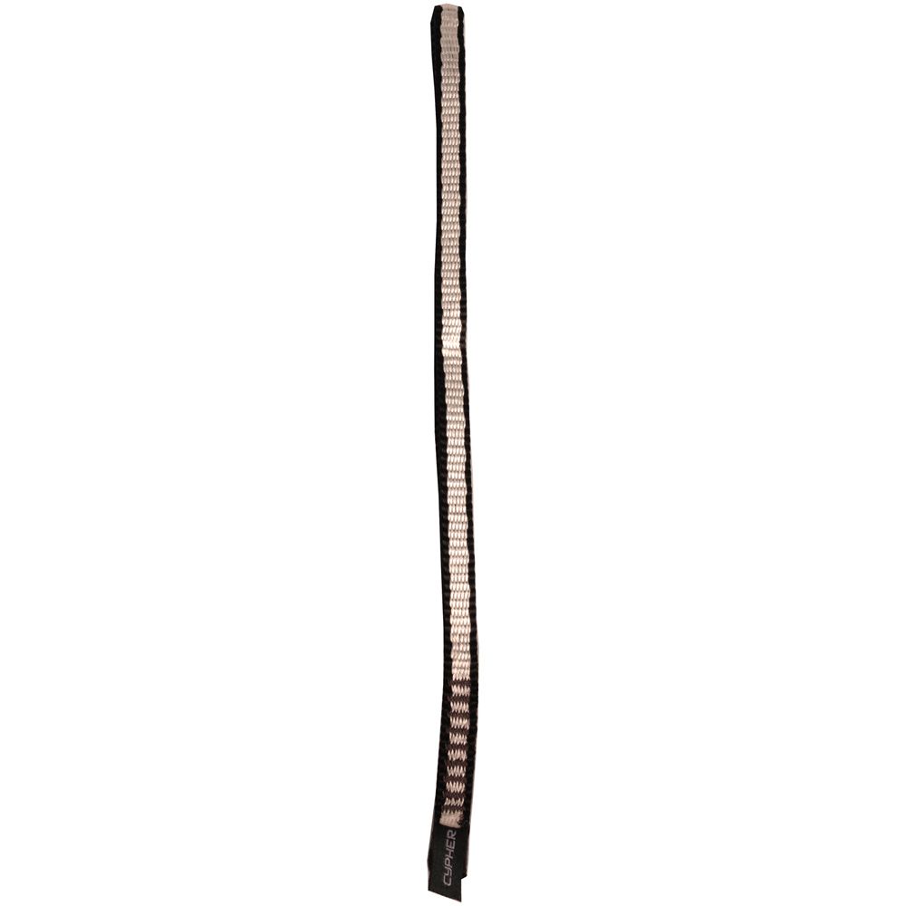 CYPHER 10MM DYNEEMA QUICKDRAW EXPRESS SLINGS