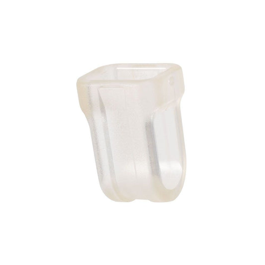 CYPHER QUICKDRAW KEEPER 10 PACK