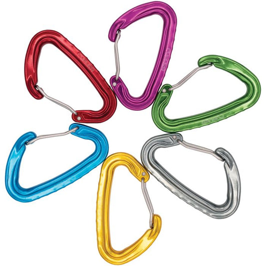 CYPHER CERES SIX COLORS - 6 PACK
