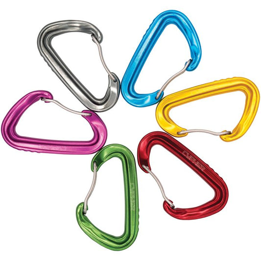 CYPHER MYDAS ULTRA - 6 PACK
