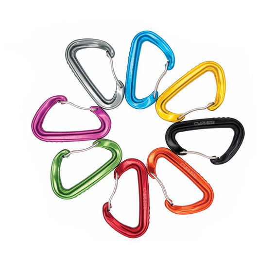 CYPHER MYDAS ULTRA - 8 PACK