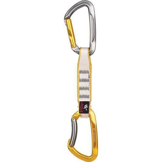 CYPHER VESTA SPORT QUICKDRAWS