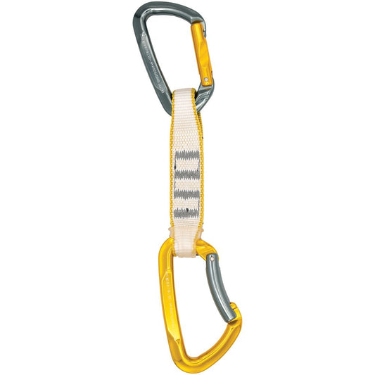CYPHER VESTA SPORT QUICKDRAWS